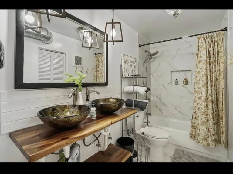 551 Demarett Dr #4 — Photo 11