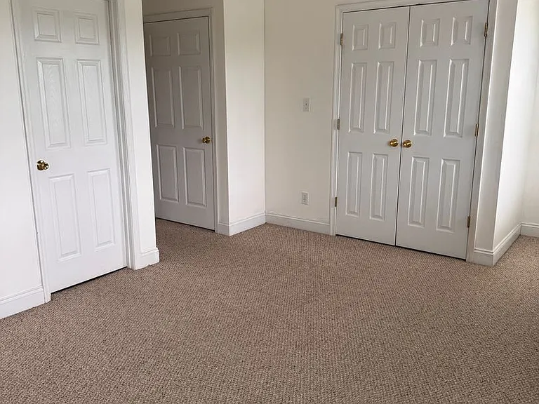 763 Wyndhurst Dr — Photo 28