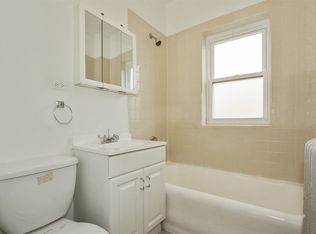 1742 E 72nd, Chicago, IL 60649