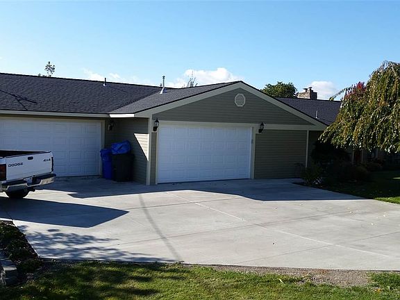 2nd image of 14604 E 24th Ave