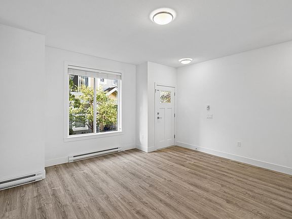 3rd image of 9718 161a St #40