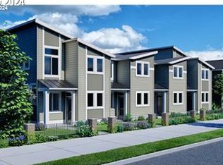 7839 SE Vermont St, Hillsboro, OR 97123