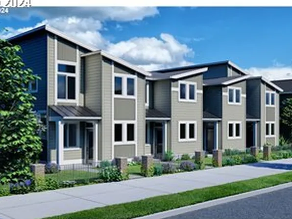 7839 SE Vermont St, Hillsboro, OR 97123