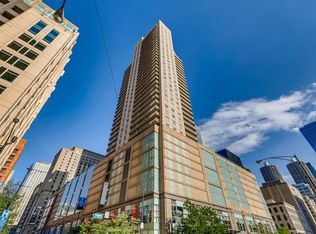 545 N Dearborn St APT 3109, Chicago, IL 60654