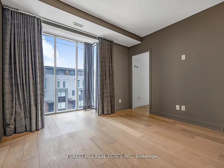 18 Greenbriar Rd #3 — Photo 25