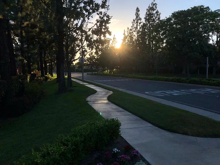 11285 Terra Vista Pkwy #E — Photo 13