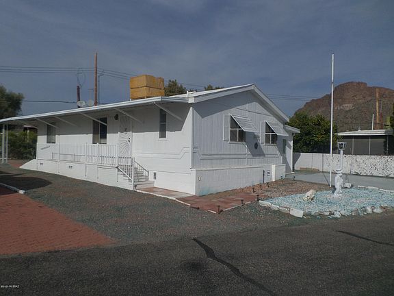 5th image of 5364 W Lazy Heart St