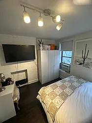 Rented by MOTION New York