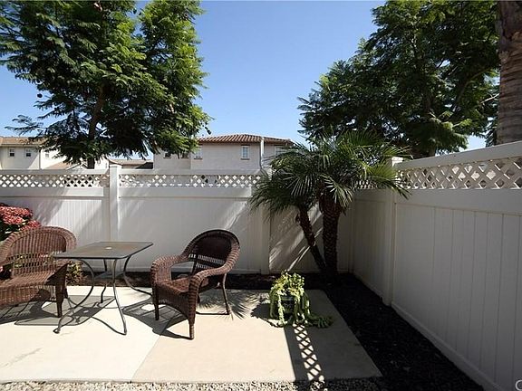 3rd image of 2345 S Nightshade Ln