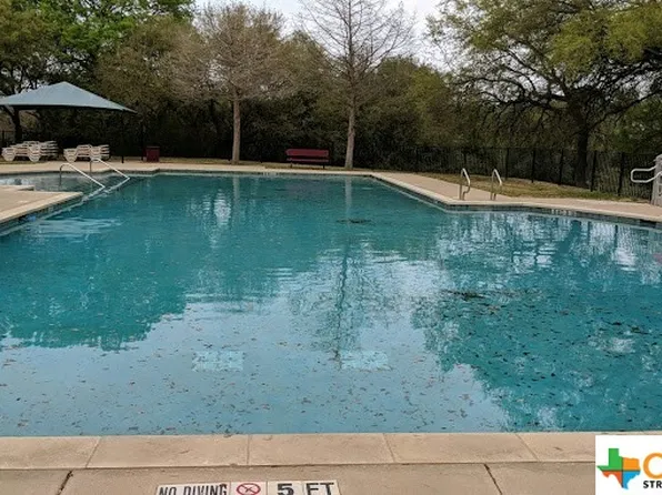 2348 Paradise Ridge Dr, Round Rock, TX 78665