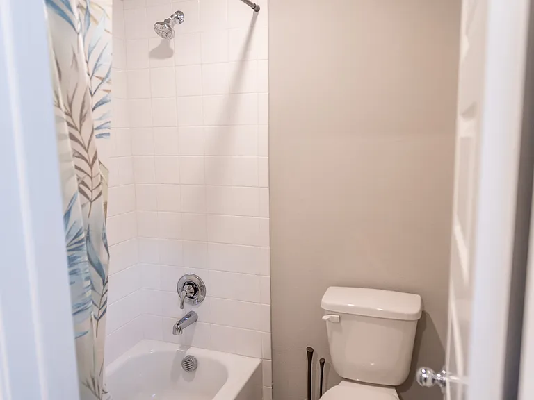 3122 Wind Knot Way — Photo 10