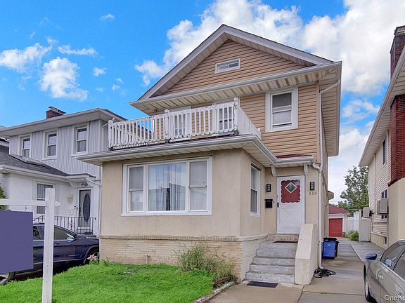 3rd image of 339 W Fulton Street