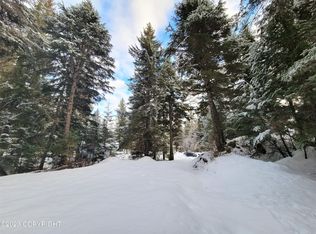 33846 Romack Ct, Seward, AK 99664