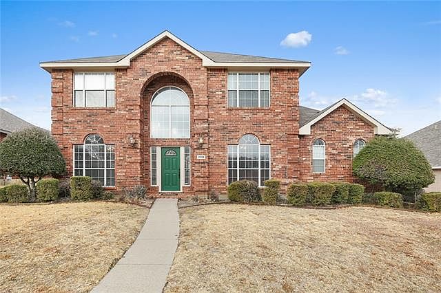 1st image of 2506 Sherbrooke Ln