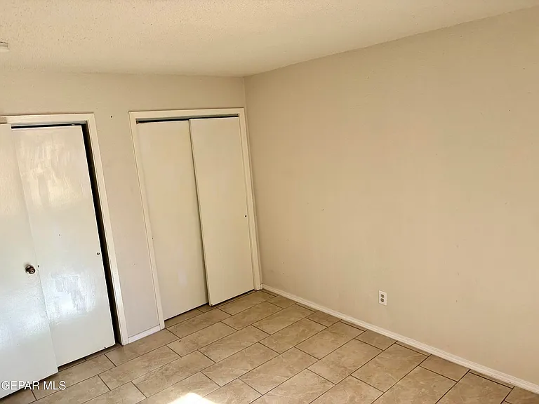 3704 McConnell Ave #A — Photo 14