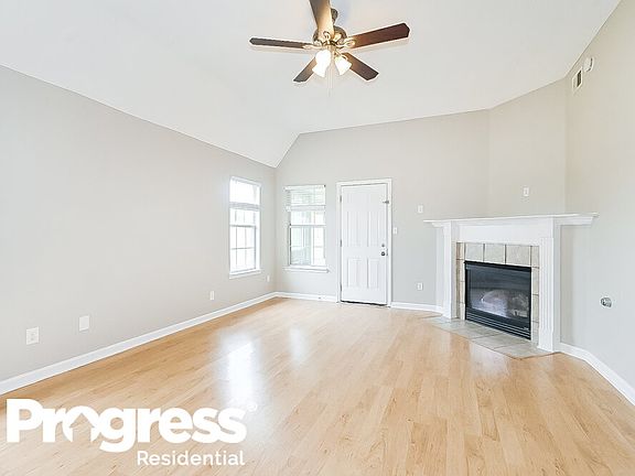 4th image of 5970 Fredrick Dr