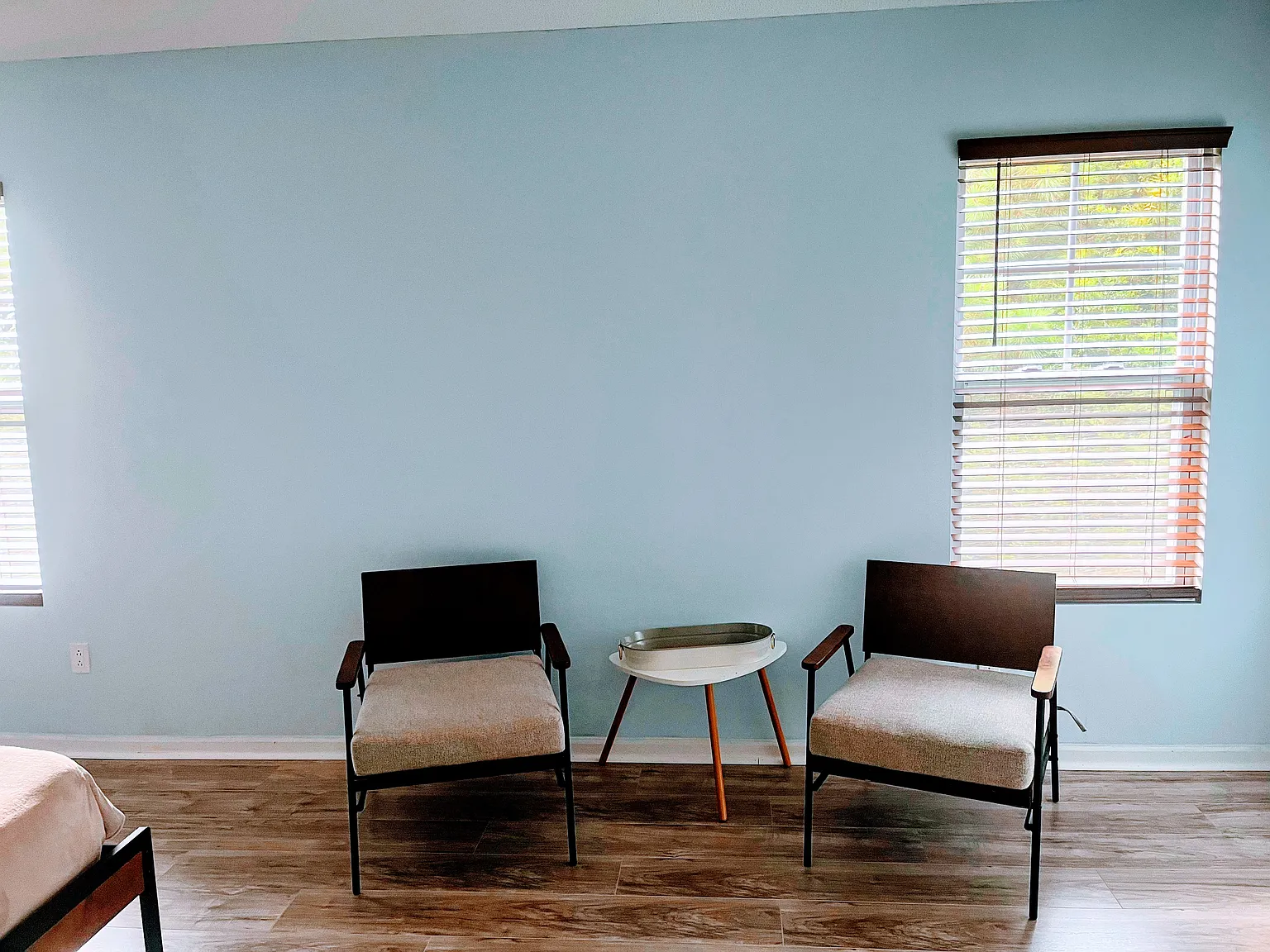 316 Ganyard Farm Way — Photo 3