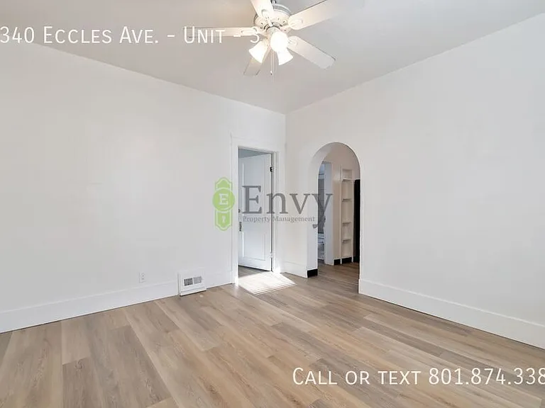 2340 Eccles Ave #3 — Photo 2