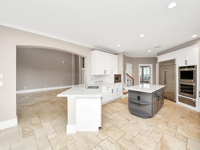 2211 Braer Ridge Dr — Photo 19