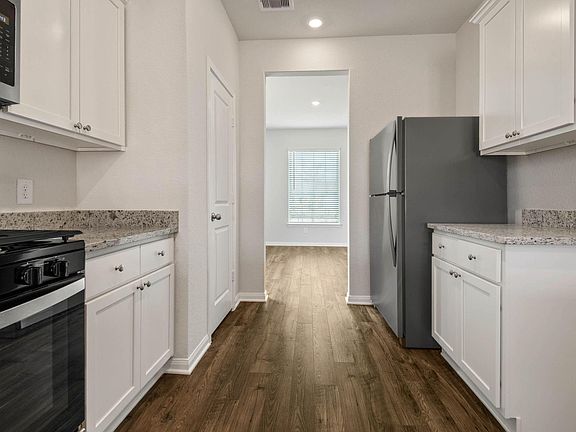 7th image of this home