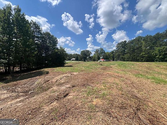 4th image of 6997 N Baggett Rd