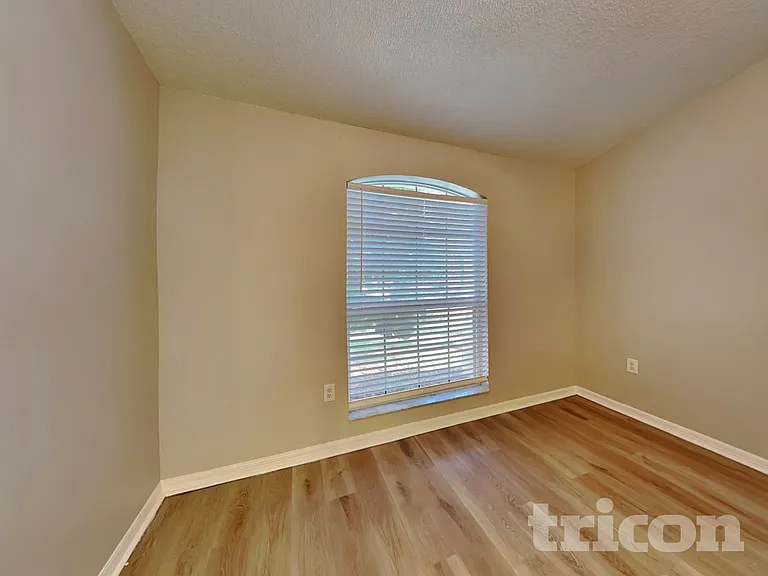 1387 Laurel Glen Dr — Photo 14