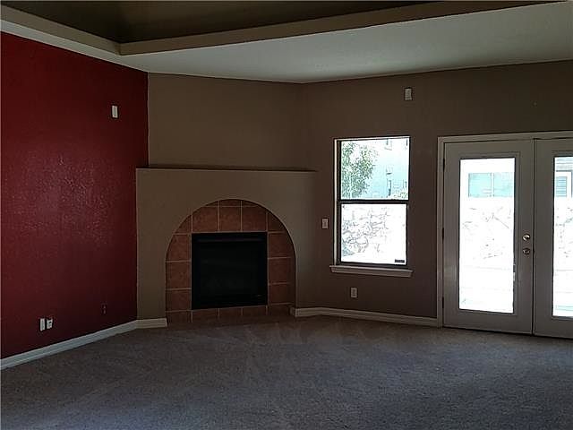1st image of 13725 Paseo Las Nubes Dr