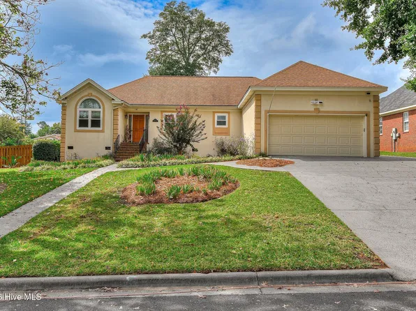 4026 Dowling Drive, Martinez, GA 30907