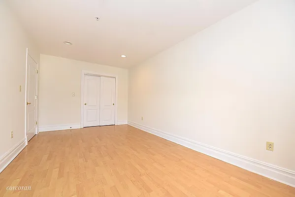 Rented by Corcoran | media 15