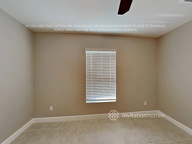 309 Eckert St SE — Photo 11
