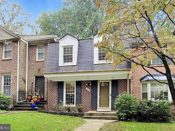 2nd image of 7344 Greentree Rd