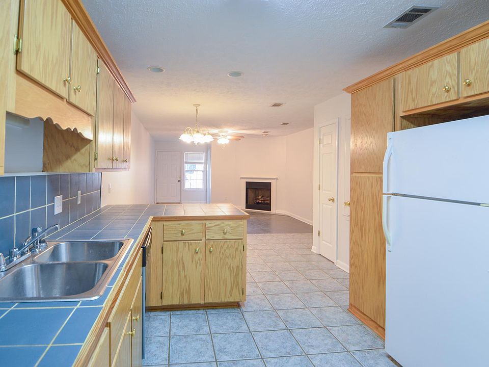 1st image of 227 Brelands Overlook Dr #227