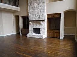 2nd image of 2232 Homestead Ln