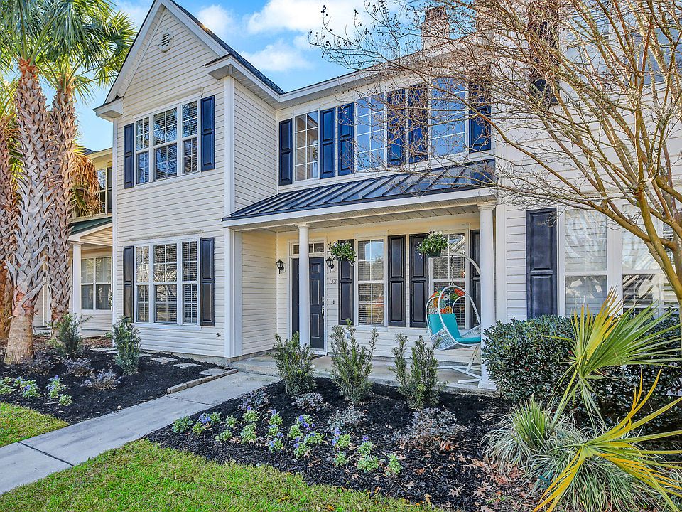 132 Westbury Park Way, Bluffton, SC 29910 Zillow
