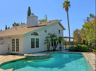 5496 Mantua Ct, San Diego, CA 92124
