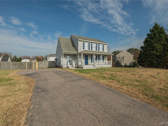 2nd image of 9504 Stonemeadow Ct