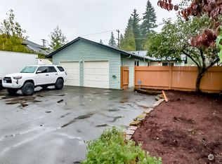 10315 Dakota Way, Everett, WA 98204