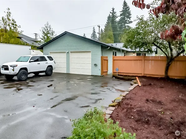 10315 Dakota Way, Everett, WA 98204