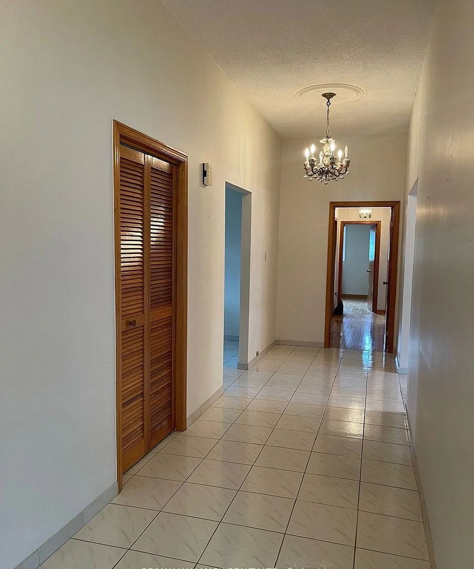 3 bed, $3,300 — Photo 2