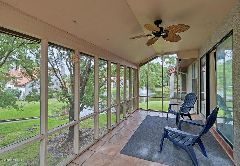 1st image of 1902 Wood Hill Pl #1902