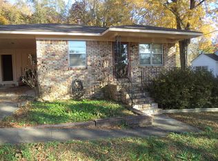 114 Louis Ave, Bessemer, AL 35023