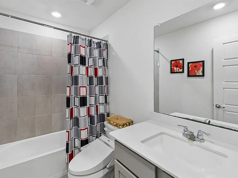 9721 Daisy Mae Ln — Photo 14