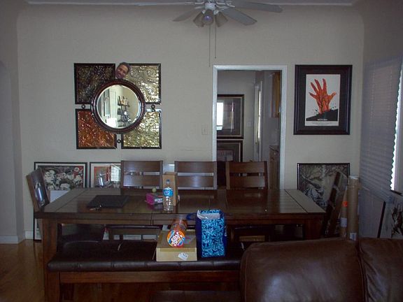 2nd image of 427 N Ogden Dr