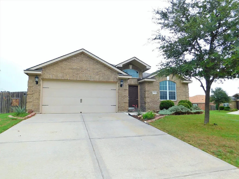 101 Kincaid Dr