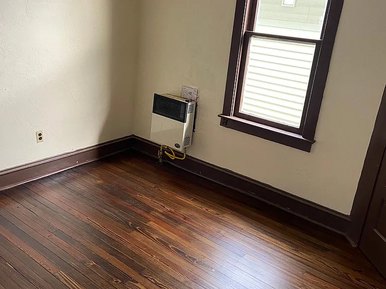 322 E Glenwood Ave #5 — Photo 9