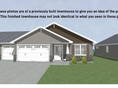 901 12th St SE, Valley City, ND, 58072
