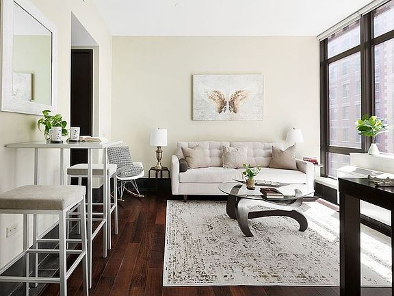 2nd image of 41 Broad St #14D