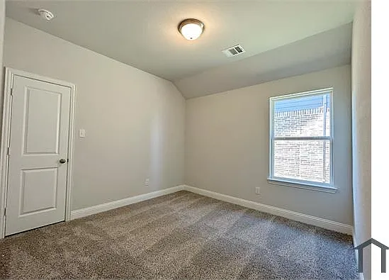 740 Fencerow Trl — Photo 11
