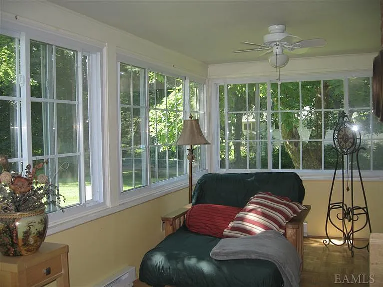 25 Treadwell Cir — Photo 23