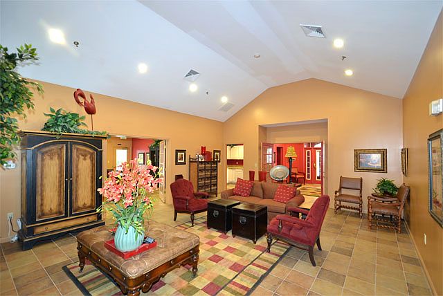 1st image of 1 Gatehouse Ln APT 125